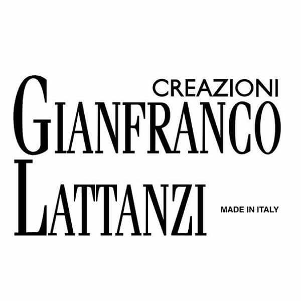 Gianfranco Lattanzi